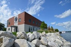 Graduate Students Receive Prestigious Fellowship Awards